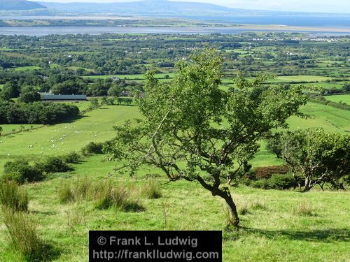 Benbulben